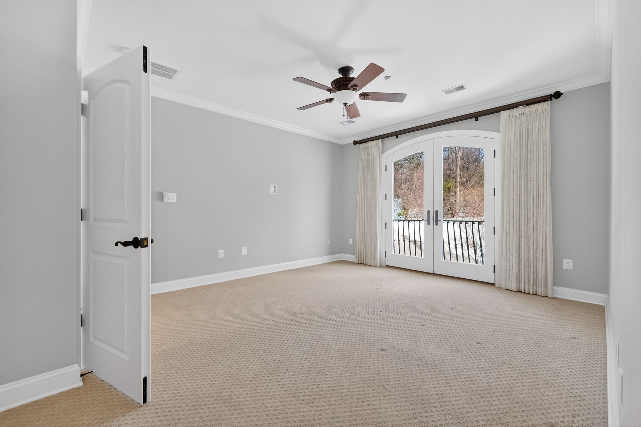 4803 Smokey Court Frederick, MD 21702 - Photo 80 of 131