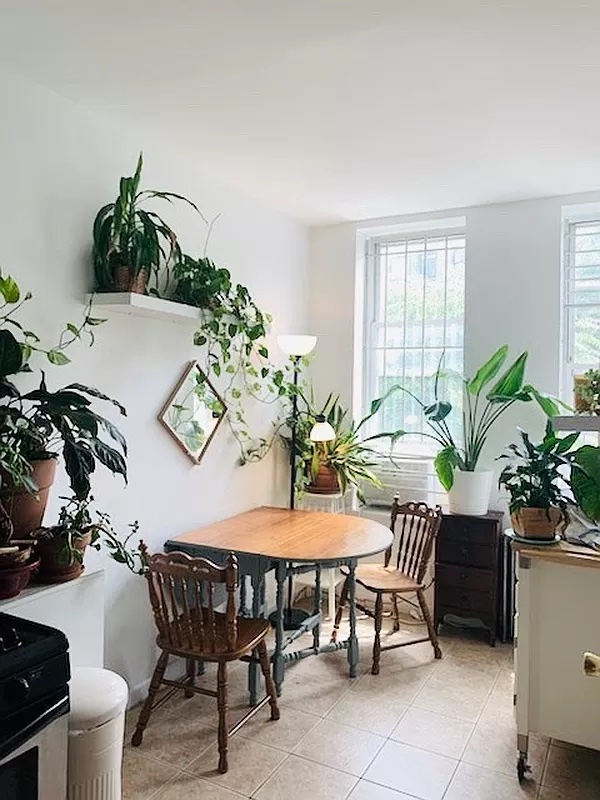 310 Jefferson Street, Unit 3L Brooklyn, NY 11237 - Photo 5 of 13