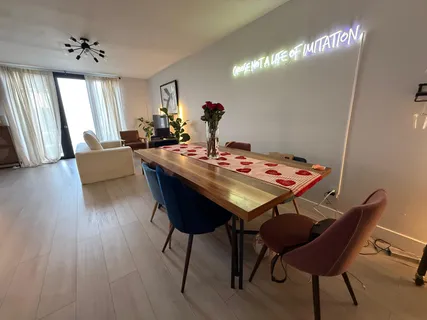 $515,000 | 13189 Southwest 9th Lane, Miami, FL 33184