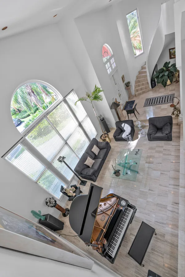 $3,600,000 | 8768 Southwest 62nd Court, Miami, FL 33156