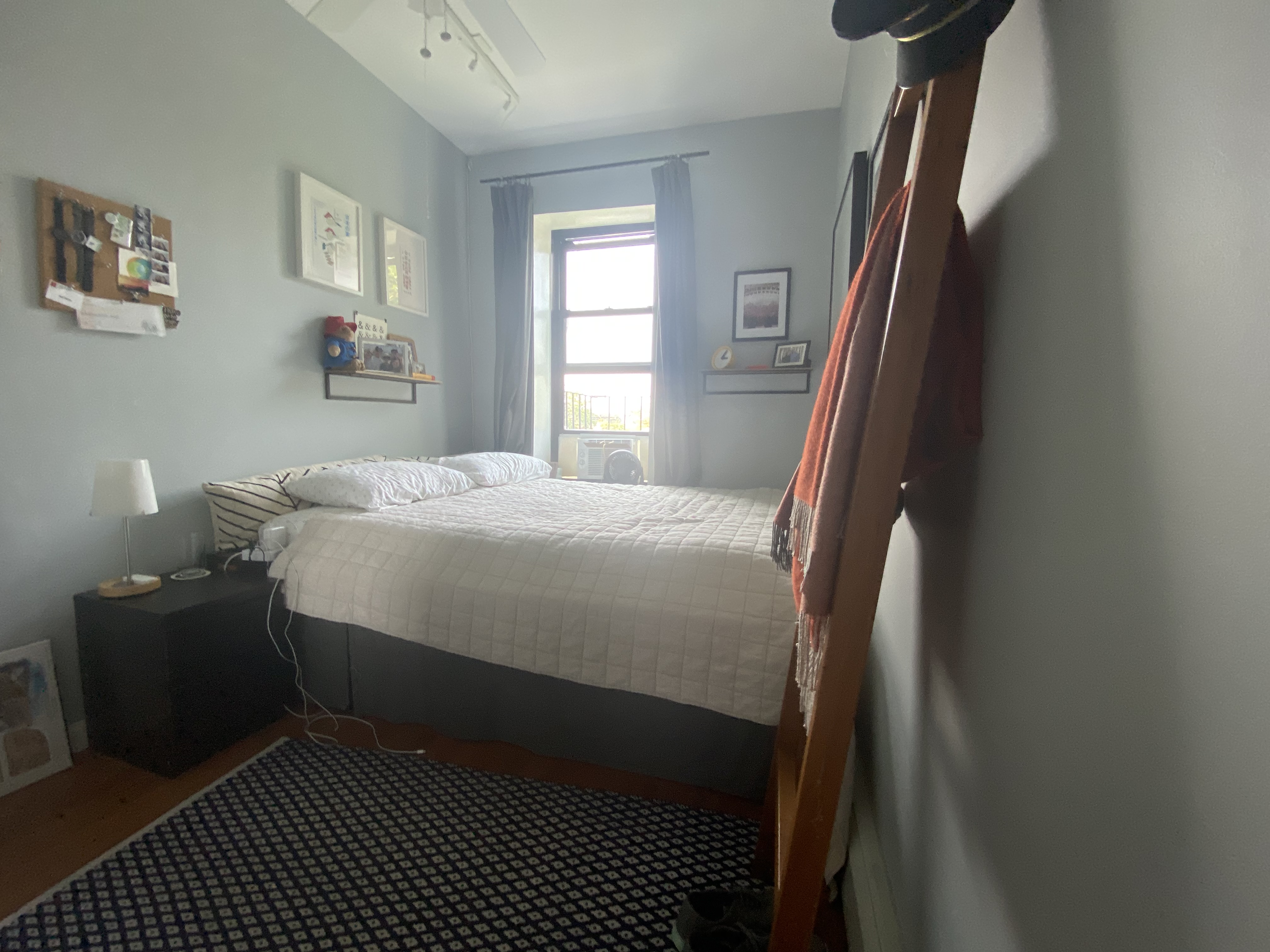 491 Greene Avenue, Unit 4 Brooklyn, NY 11216 - Photo 8 of 15