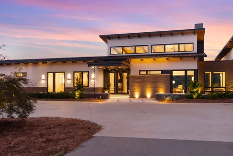 $6,500,000 | Johnson Chapel Road West, Brentwood, TN 37027