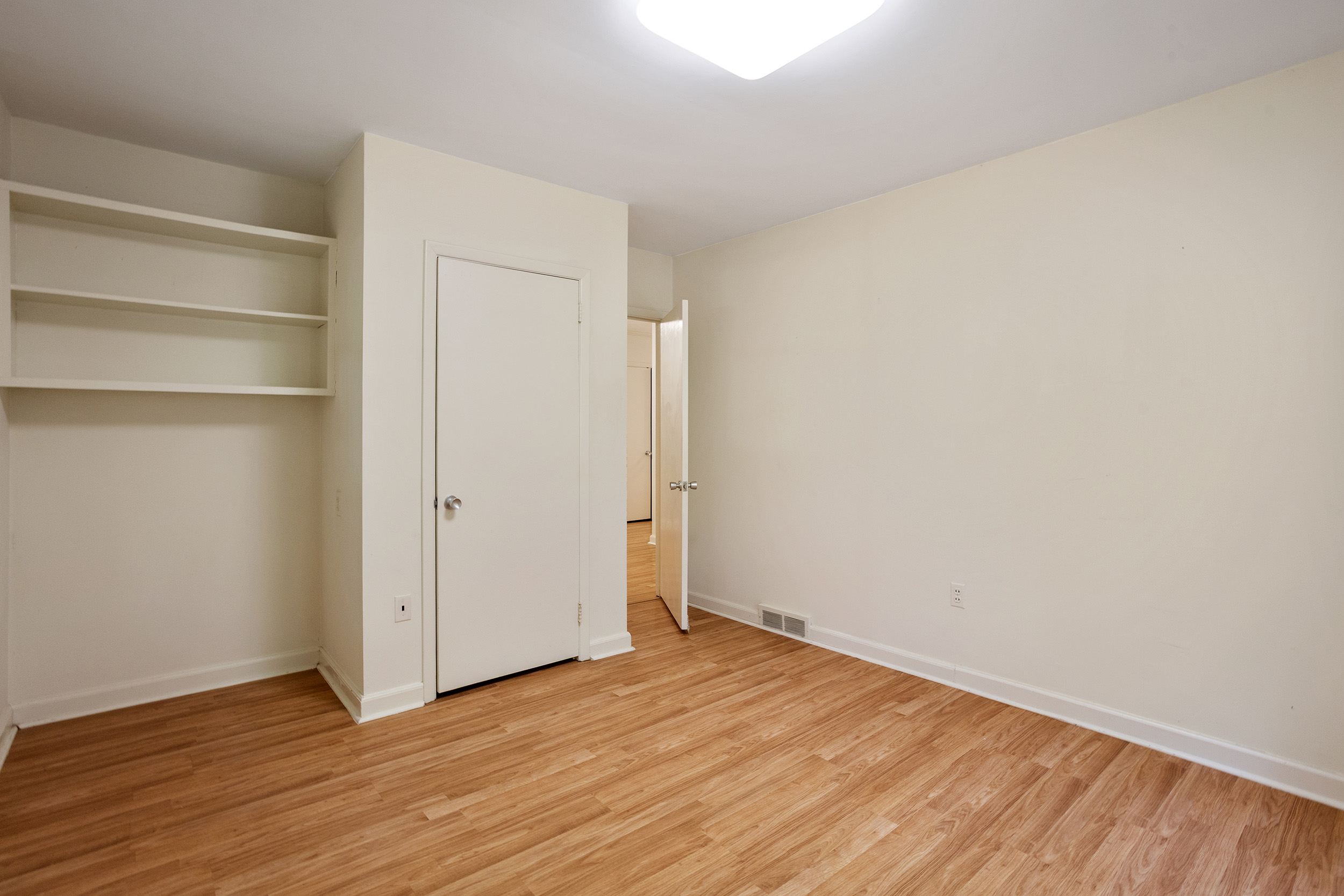 904 Kings Mill Road Chapel Hill, NC 27517 - Photo 16 of 32