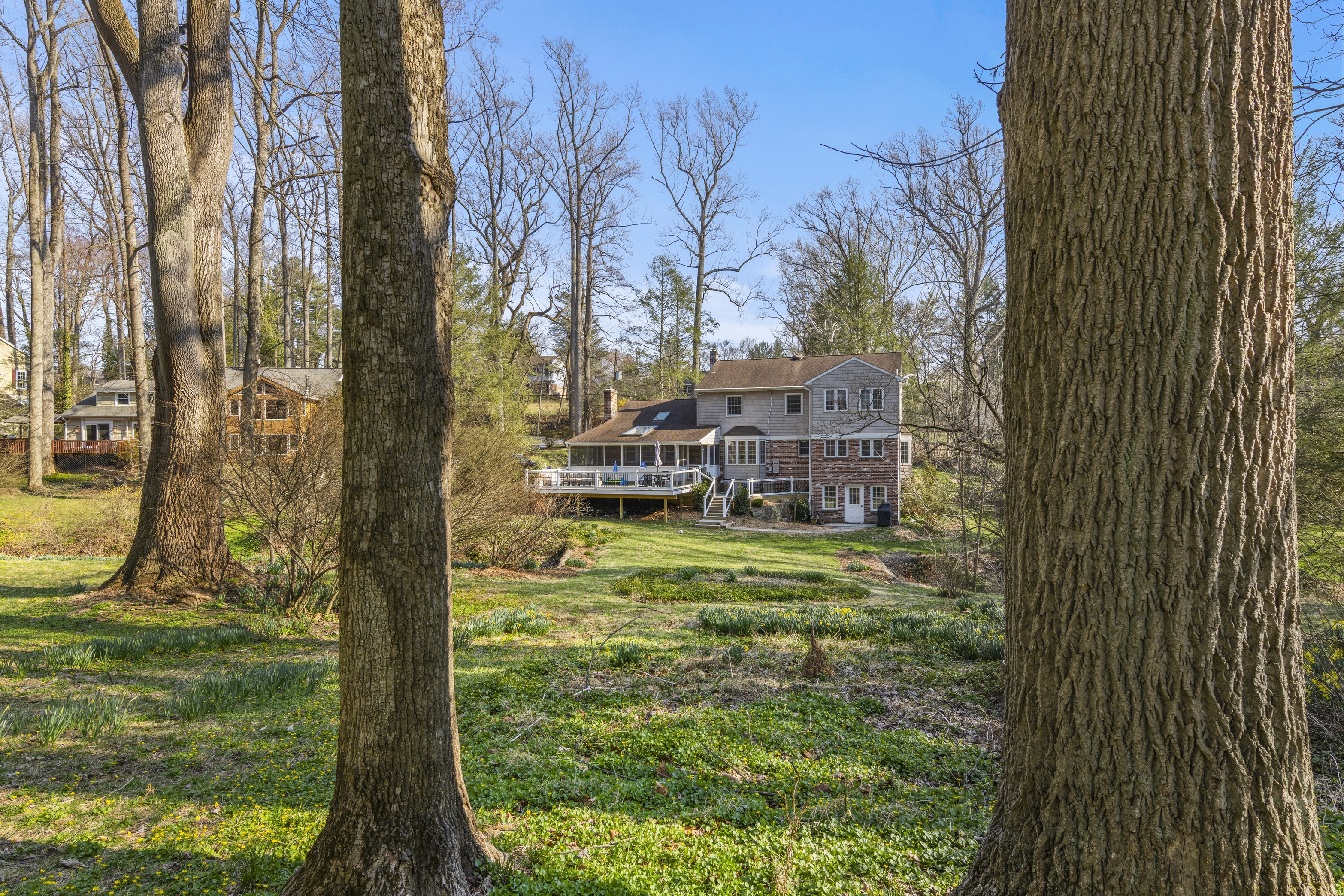 60 Chapel Hill Road Media, PA 19063 - Photo 9 of 54