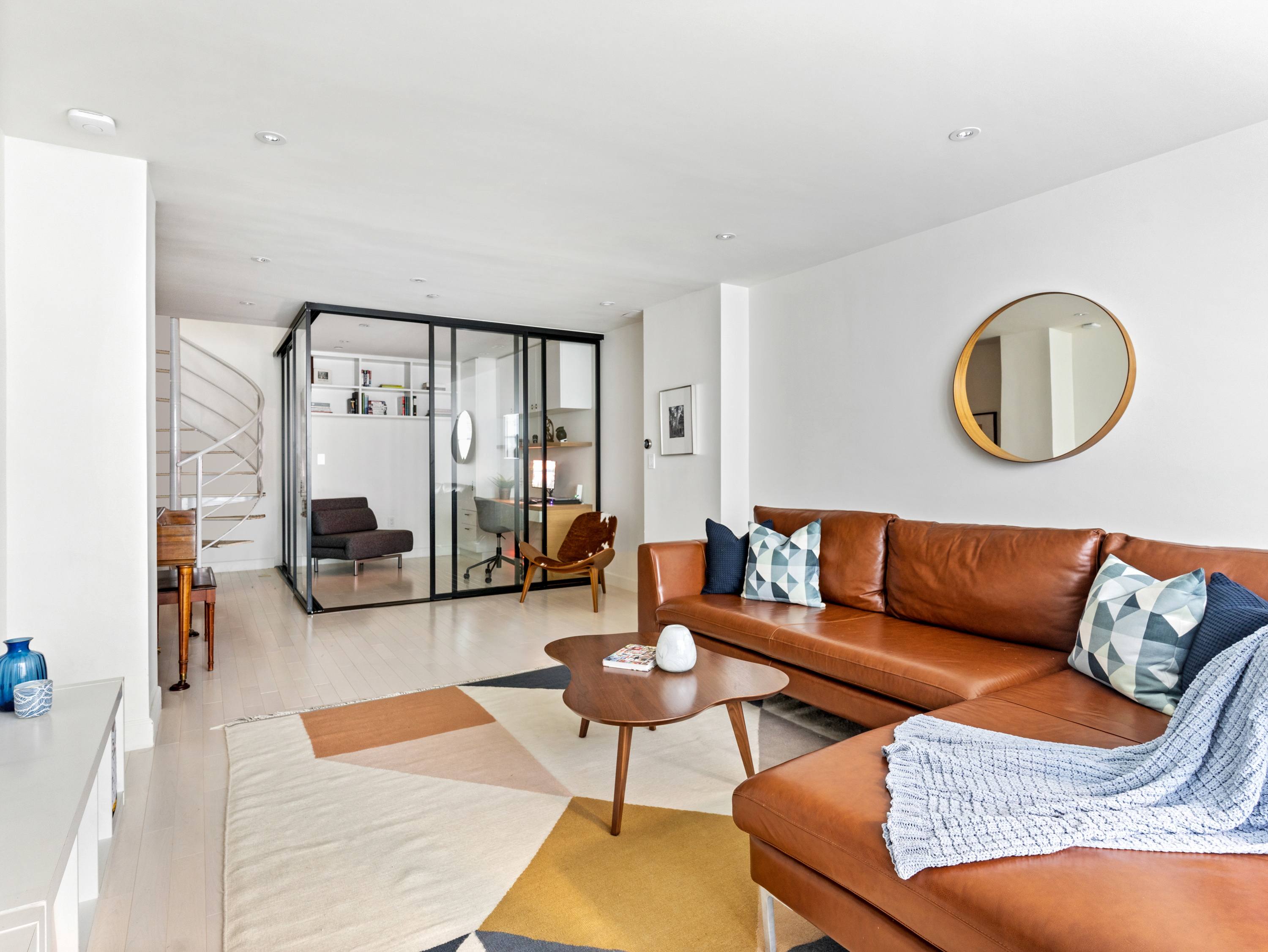 110 3rd Avenue, Unit 1A Manhattan, NY 10003 - Photo 12 of 23