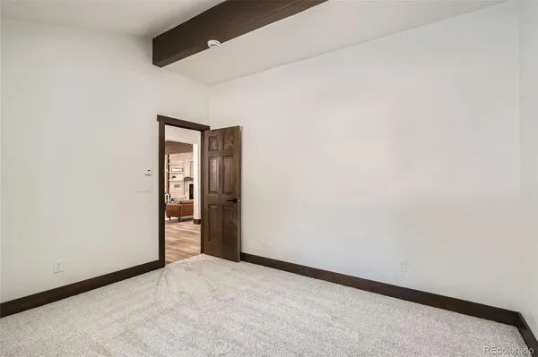 $1,800,000 | 584 Pikes Peak Drive, Florissant, CO 80816