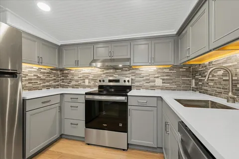 $250,000 | 20 Kingsland Road, Stanhope , NJ 07874