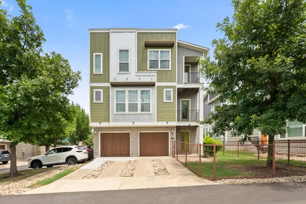 $330,000 | 2605 Witsome Loop, Unit 40, Austin, TX 78741
