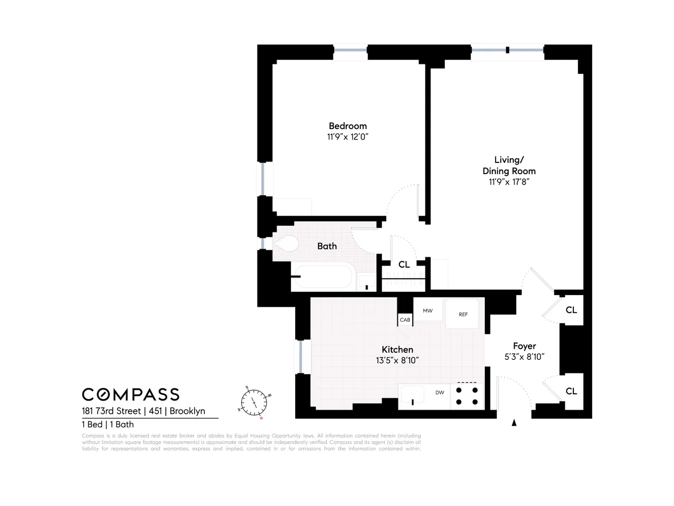 a picture of a bench in front of a wall