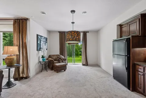 $1,250,000 | 16630 54th Court North, Plymouth, MN 55446