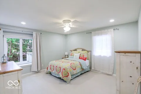 $799,000 | 7614 Silverpine Court, Indianapolis, IN 46250