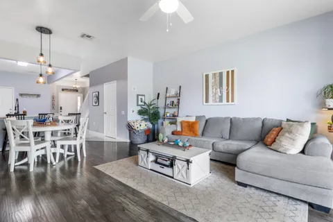 $290,000 | 3401 Shallot Drive, Unit 103, Orlando, FL 32835