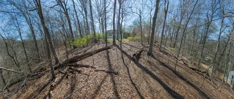 $900,000 | 14 Foxcroft Lane, Media, PA 19063
