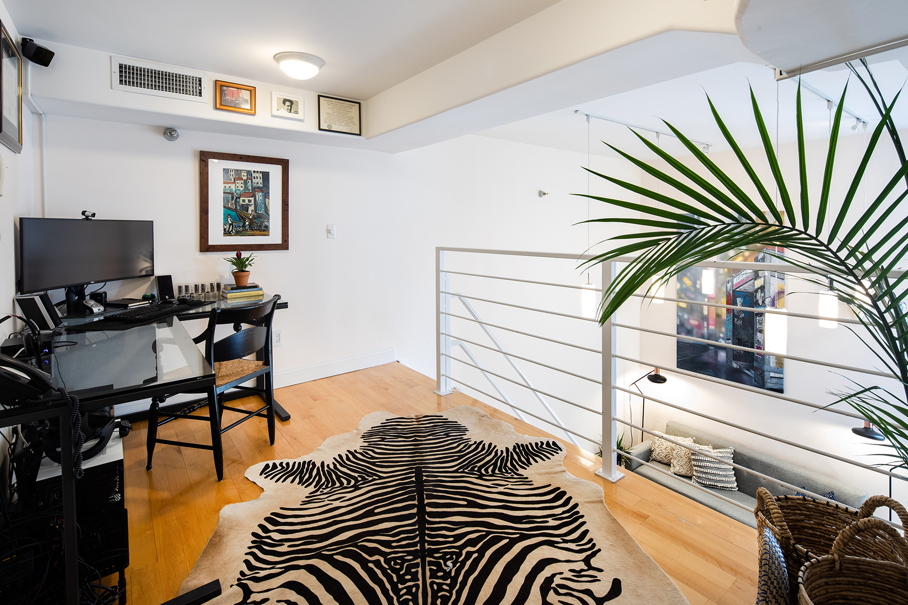 231 16th Street, Unit 2B Brooklyn, NY 11215 - Photo 5 of 10