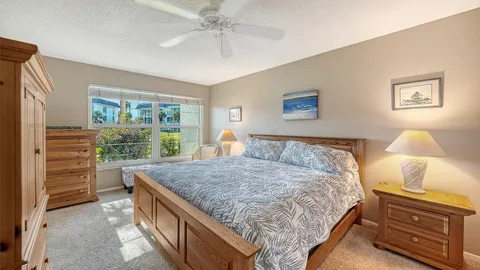 $649,900 | 4380 Exeter Drive, Unit H103, Longboat Key, FL 34228