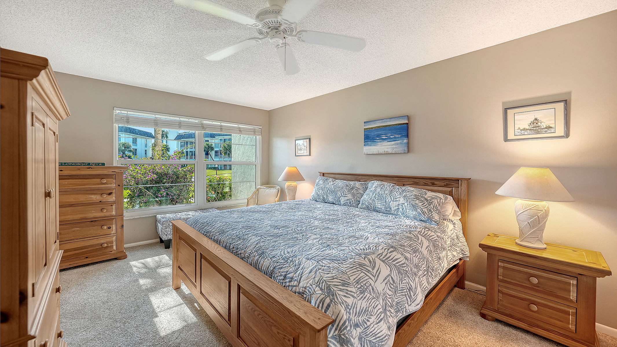 4380 Exeter Drive, Unit H103 Longboat Key, FL 34228 - Photo 19 of 75