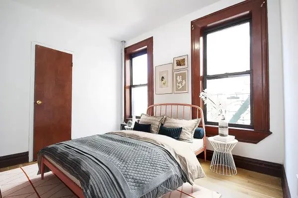 $4,900 | 24 East 97th Street, Unit 13 | Upper East Side