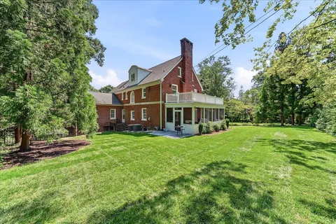 $1,795,000 | 425 Swarthmore Avenue, Swarthmore, PA 19081