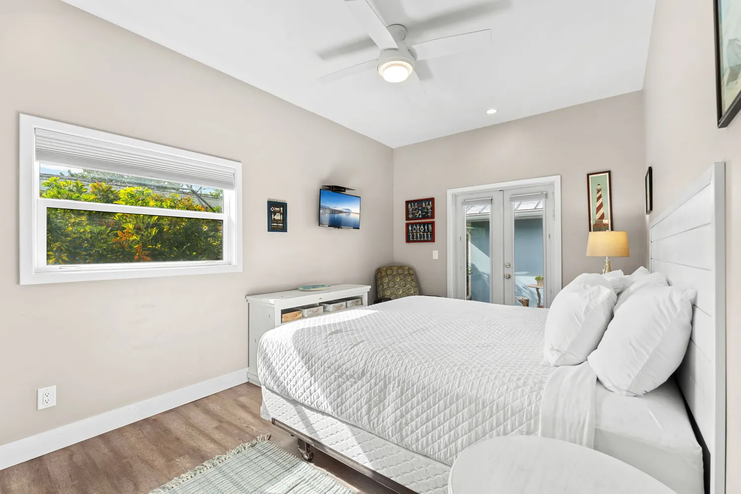 $1,975,000 | 659 South Atlantic Avenue, Cocoa Beach, FL 32931