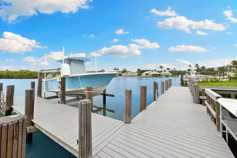 $14,900,000 | 3695 Gordon Drive, Naples, FL 34102