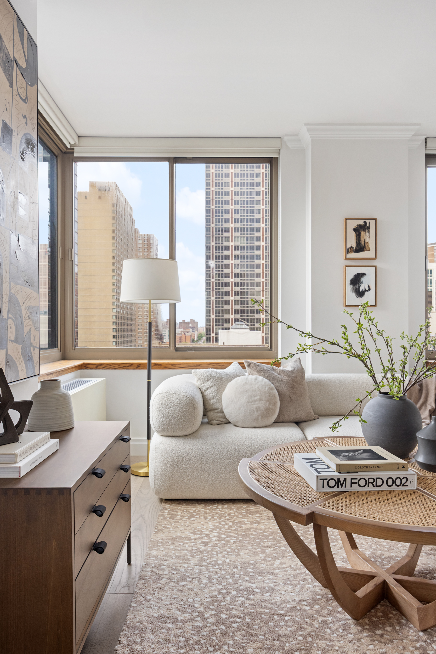 400 East 90th Street, Unit 7D Manhattan, NY 10128 - Photo 2 of 12