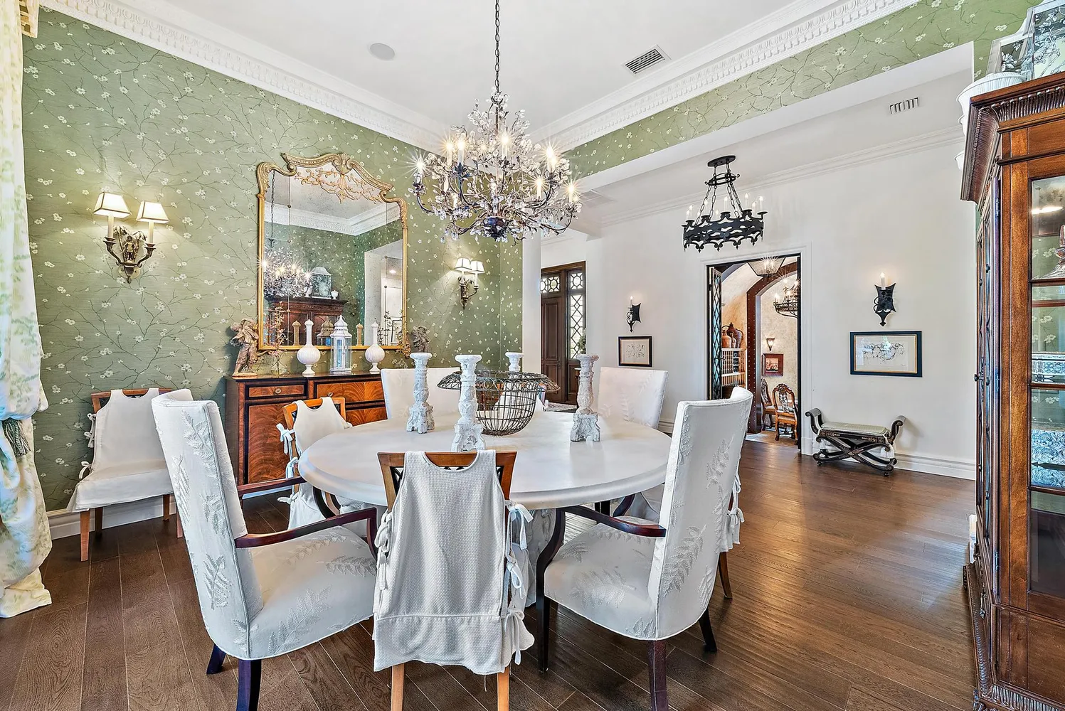 $13,650,000 | 156 Bears Club Drive, Jupiter, FL 33477