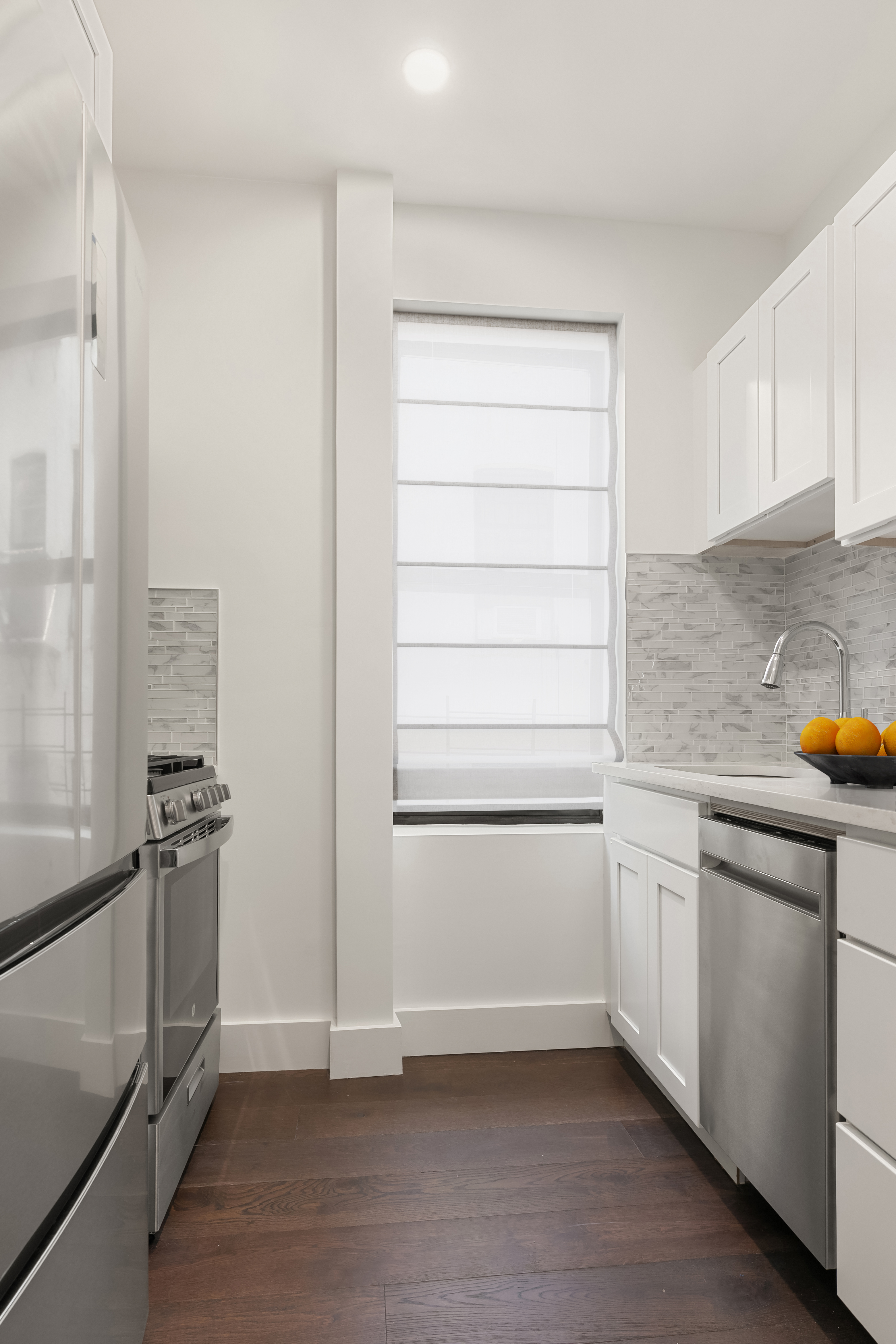 63 West 107th Street, Unit 44 Manhattan, NY 10025 - Photo 5 of 9