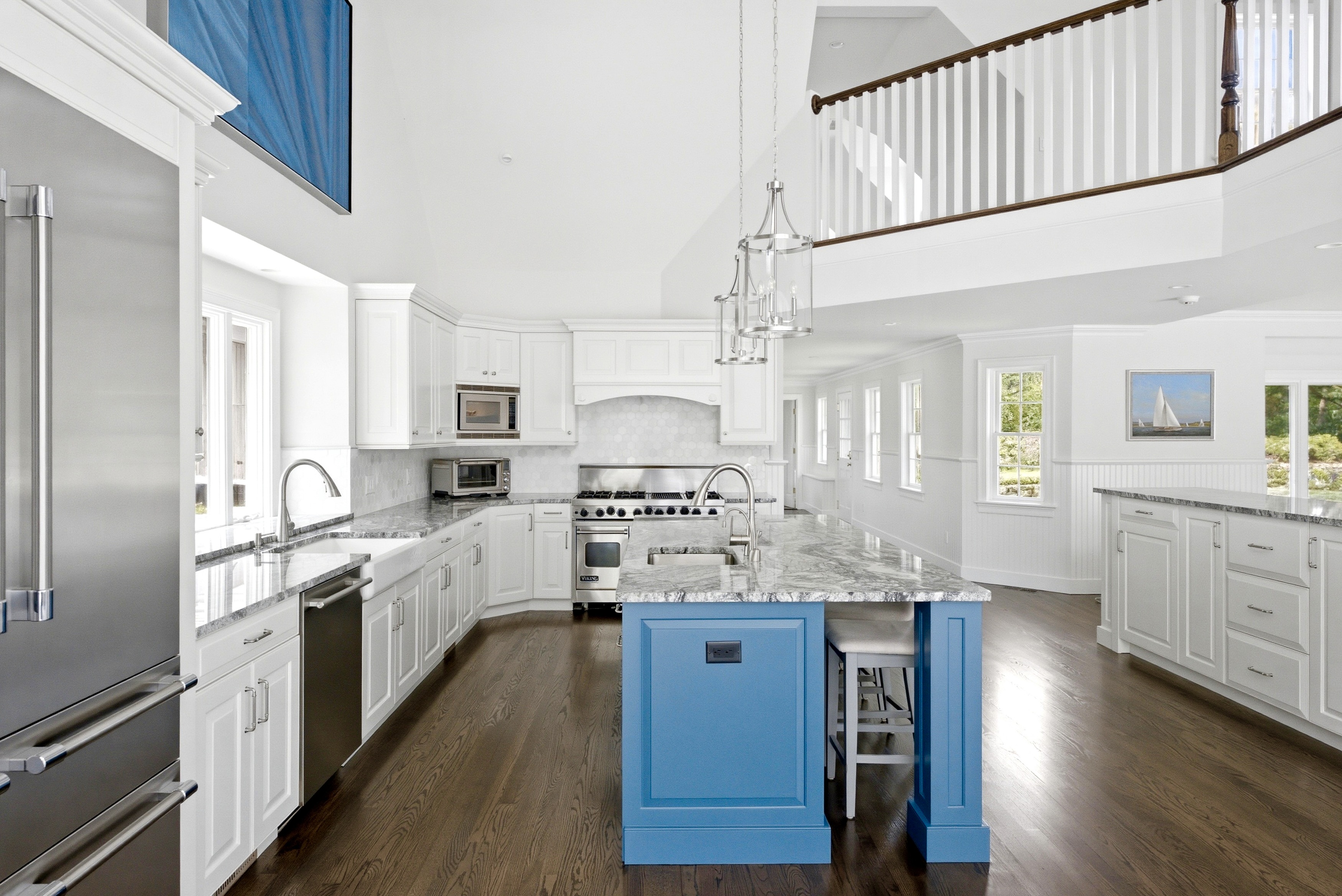375 Baxter Neck Road Marstons Mills, MA 02648 - Photo 12 of 27