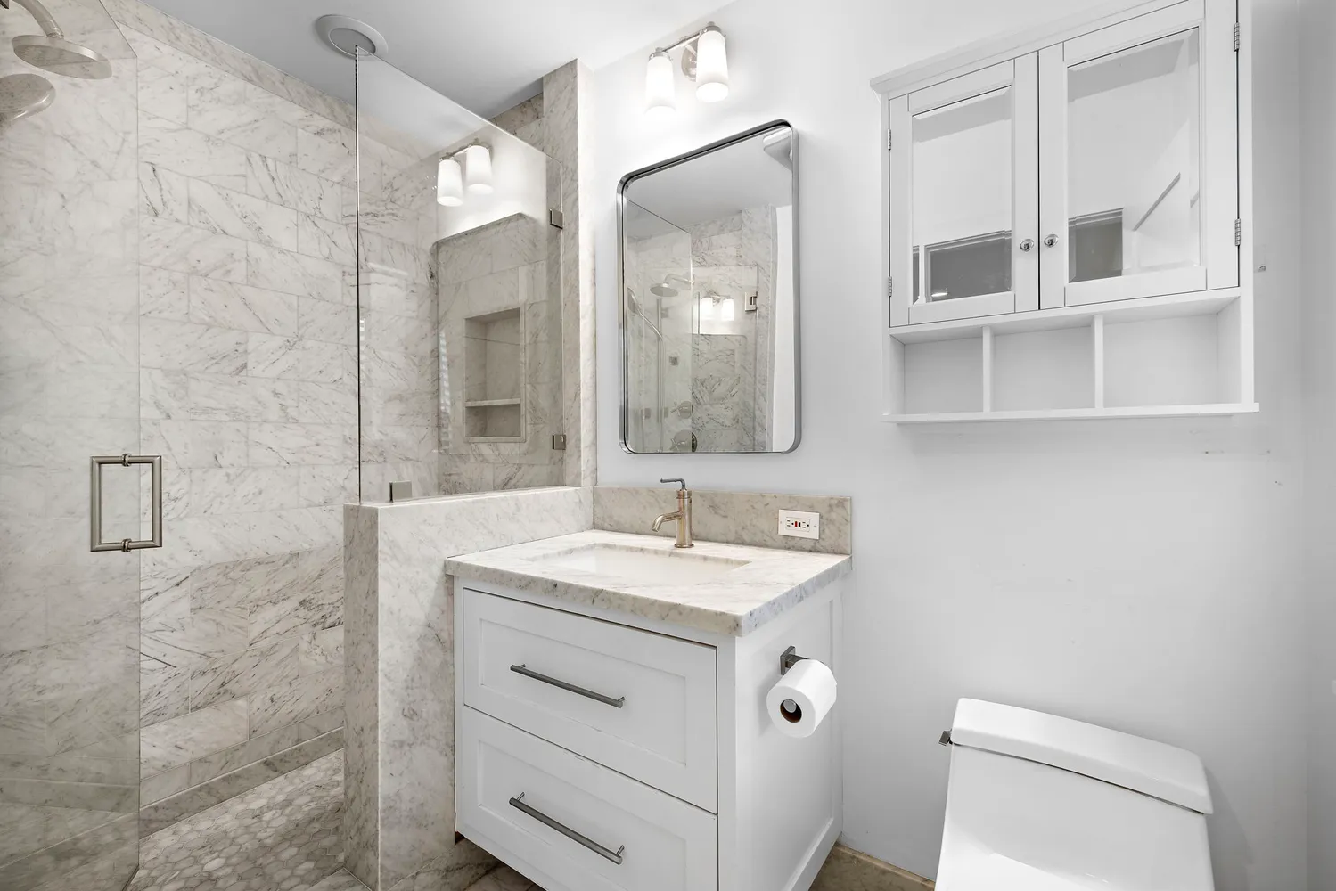 $5,295,000 | 1725 Skylark Lane, Newport Beach, CA 92660