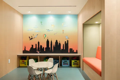 $4,750,000 | 91 Leonard Street, Unit 2C | TriBeCa