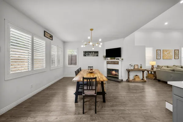 $769,000 | 28341 Willow Court, Santa Clarita, CA 91350