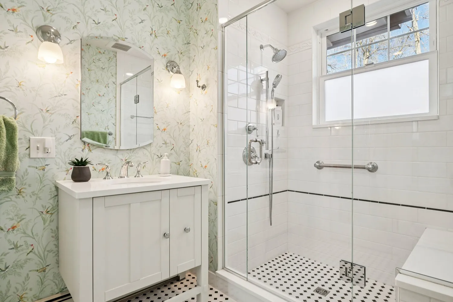 $2,300,000 | 839 13th Street, Boulder, CO 80302