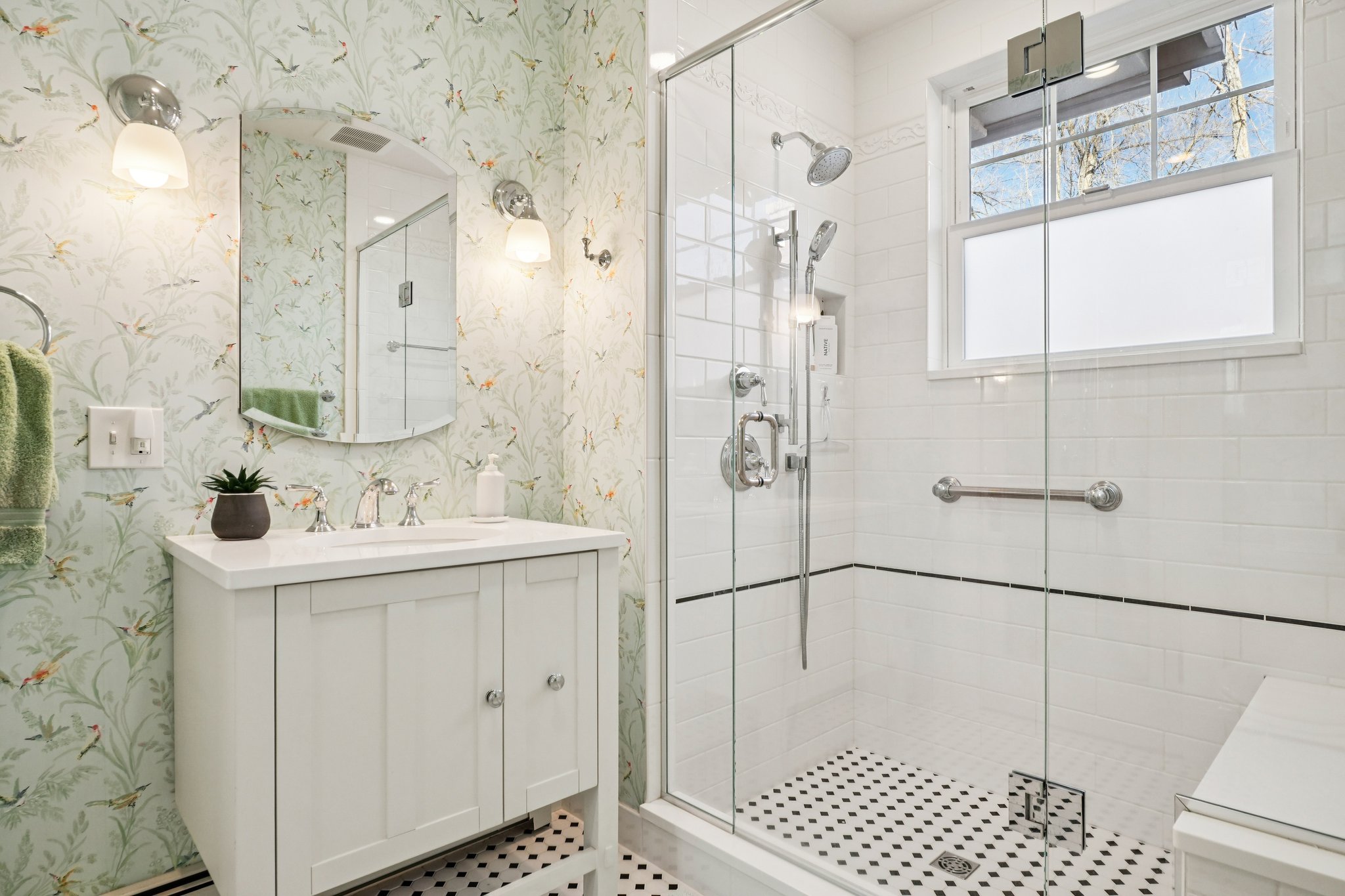 839 13th Street Boulder, CO 80302 - Photo 29 of 87