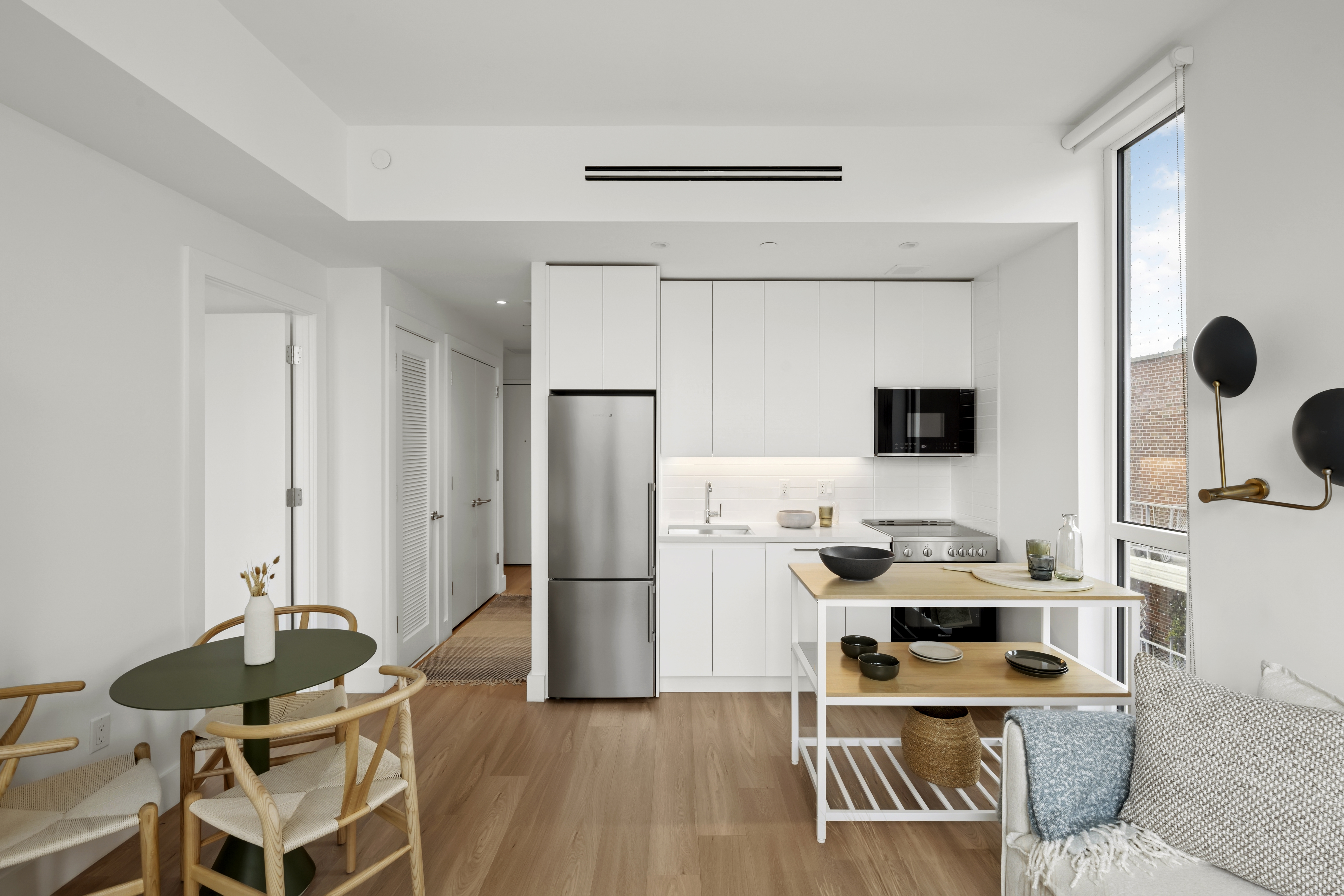 340 Lenox Road, Unit 3E Brooklyn, NY 11226 - Photo 3 of 27