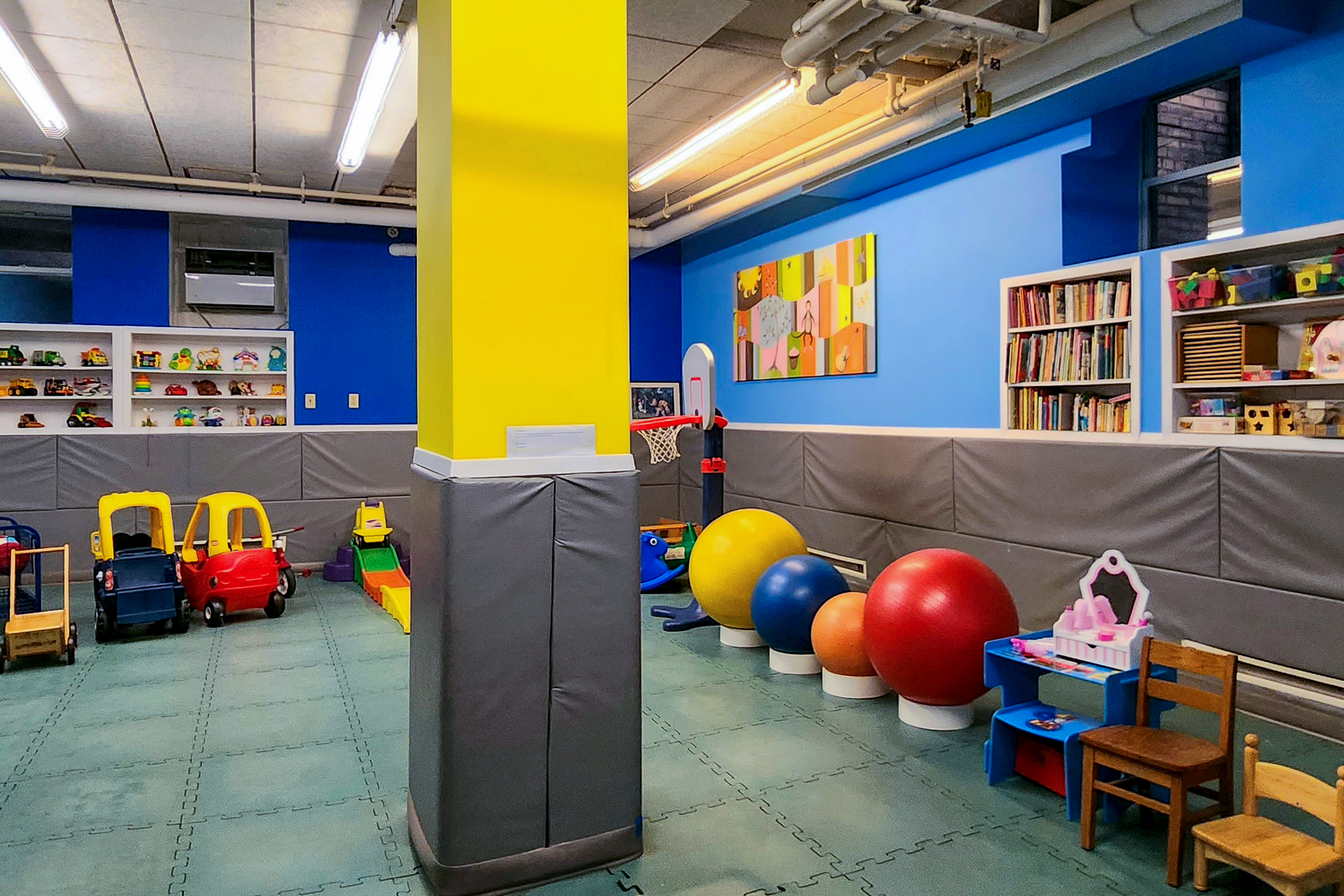 173-175 Riverside Drive, Unit 6L Manhattan, NY 10024 - Photo 12 of 17