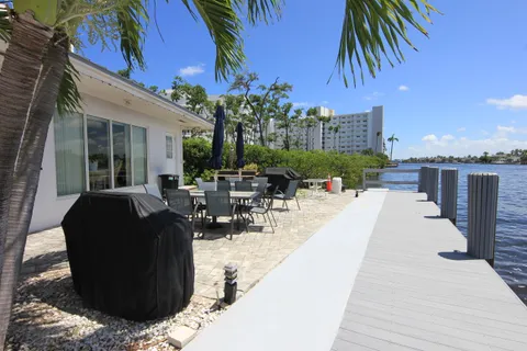 $624,900 | 3114 South Ocean Boulevard, Unit 705, Highland Beach, FL 33487