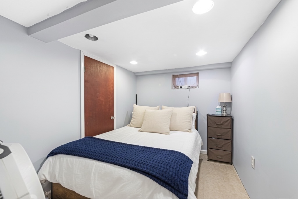 1663 East 32nd Street Brooklyn, NY 11234 - Photo 19 of 24