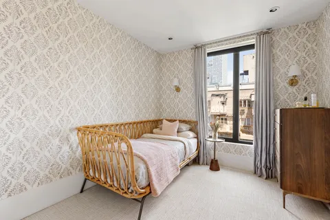 $5,500,000 | 429 Kent Avenue, Unit PH3 | Williamsburg