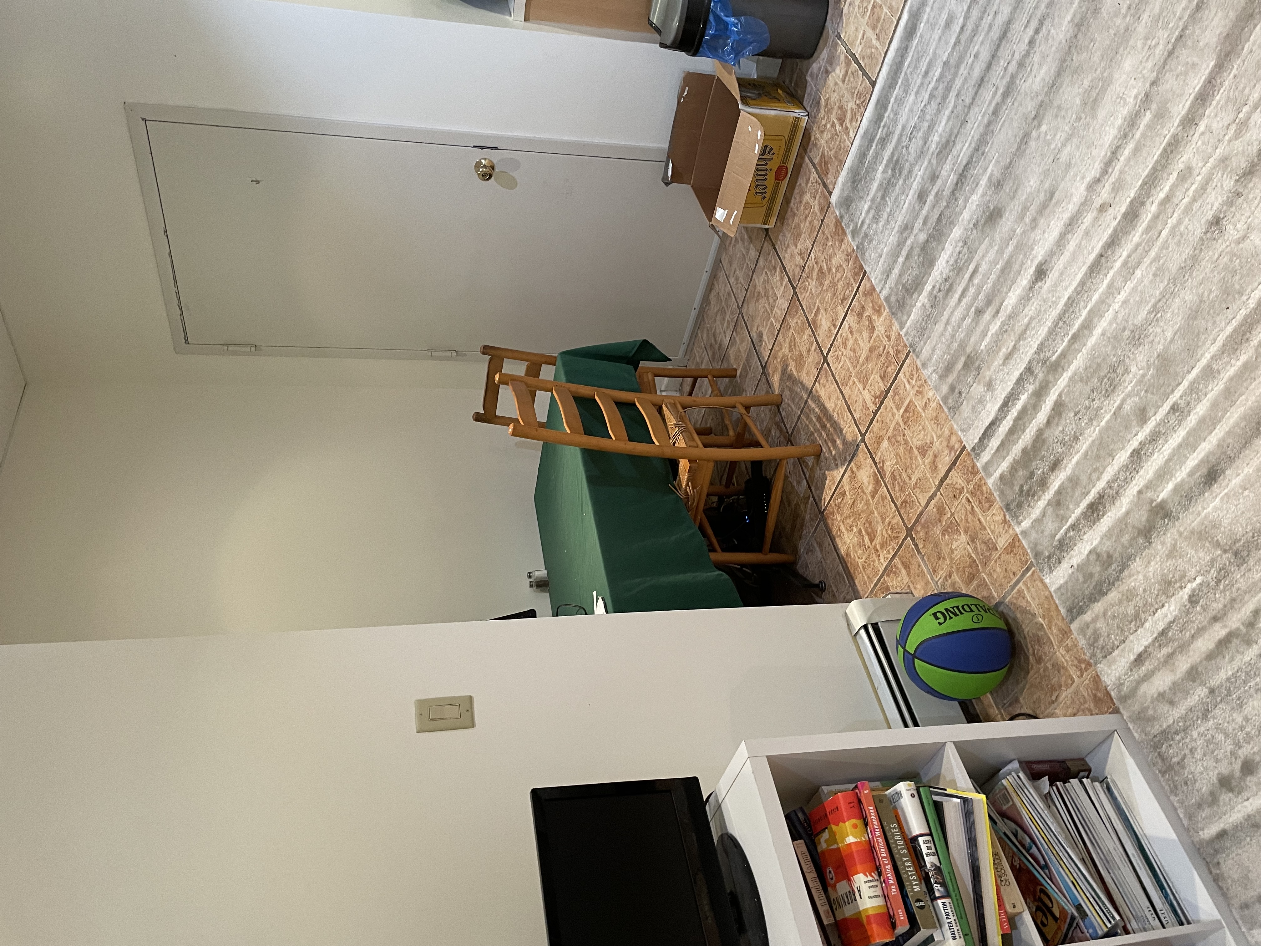 23-61 23rd Street, Unit 1G Queens, NY 11105 - Photo 5 of 8