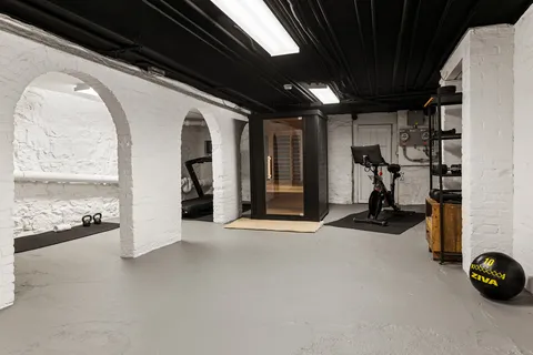 $6,250,000 | 100 6th Avenue | Park Slope