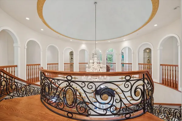$3,945,000 | 115 Skyline Drive, Watchung, NJ 07069
