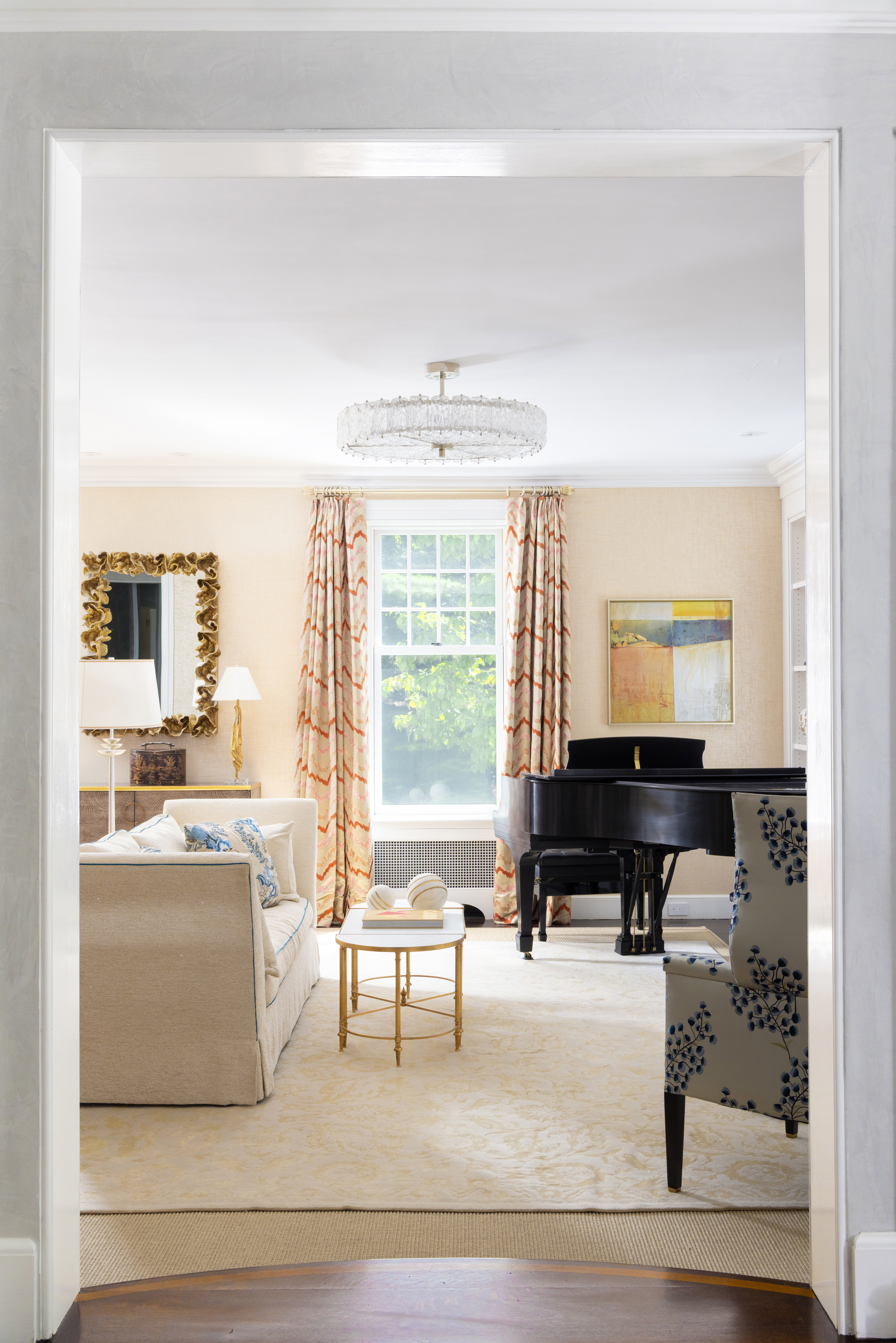 Sargent Road Brookline, MA 02445 - Photo 5 of 33 Gallery Image 5
