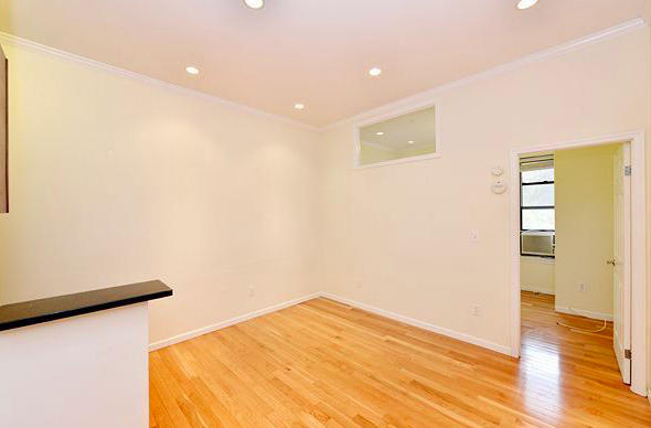 370 Columbus Avenue, Unit 5J Manhattan, NY 10024 - Photo 4 of 5