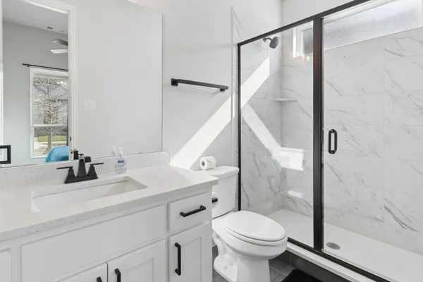 $1,100,000 | 3613 Damsel Mackenzie Street, Lewisville, TX 75056