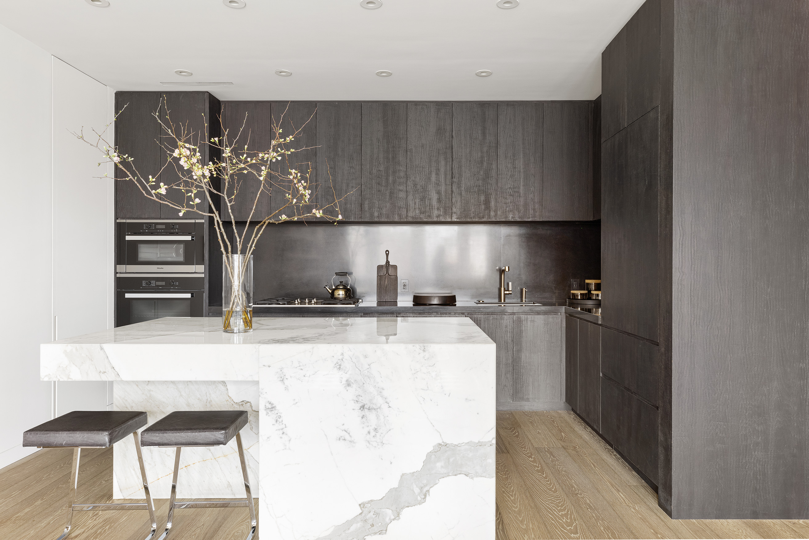 252 7th Avenue, Unit 18G Manhattan, NY 10001 - Photo 8 of 24