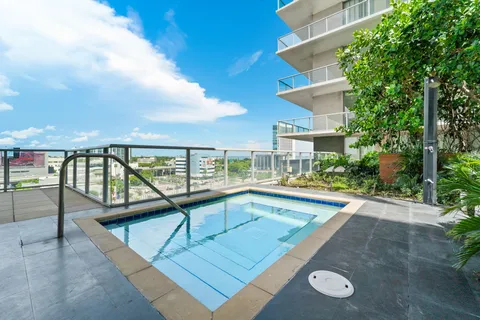 $2,125,000 | 3470 East Coast Avenue, Unit PH102, Miami, FL 33137