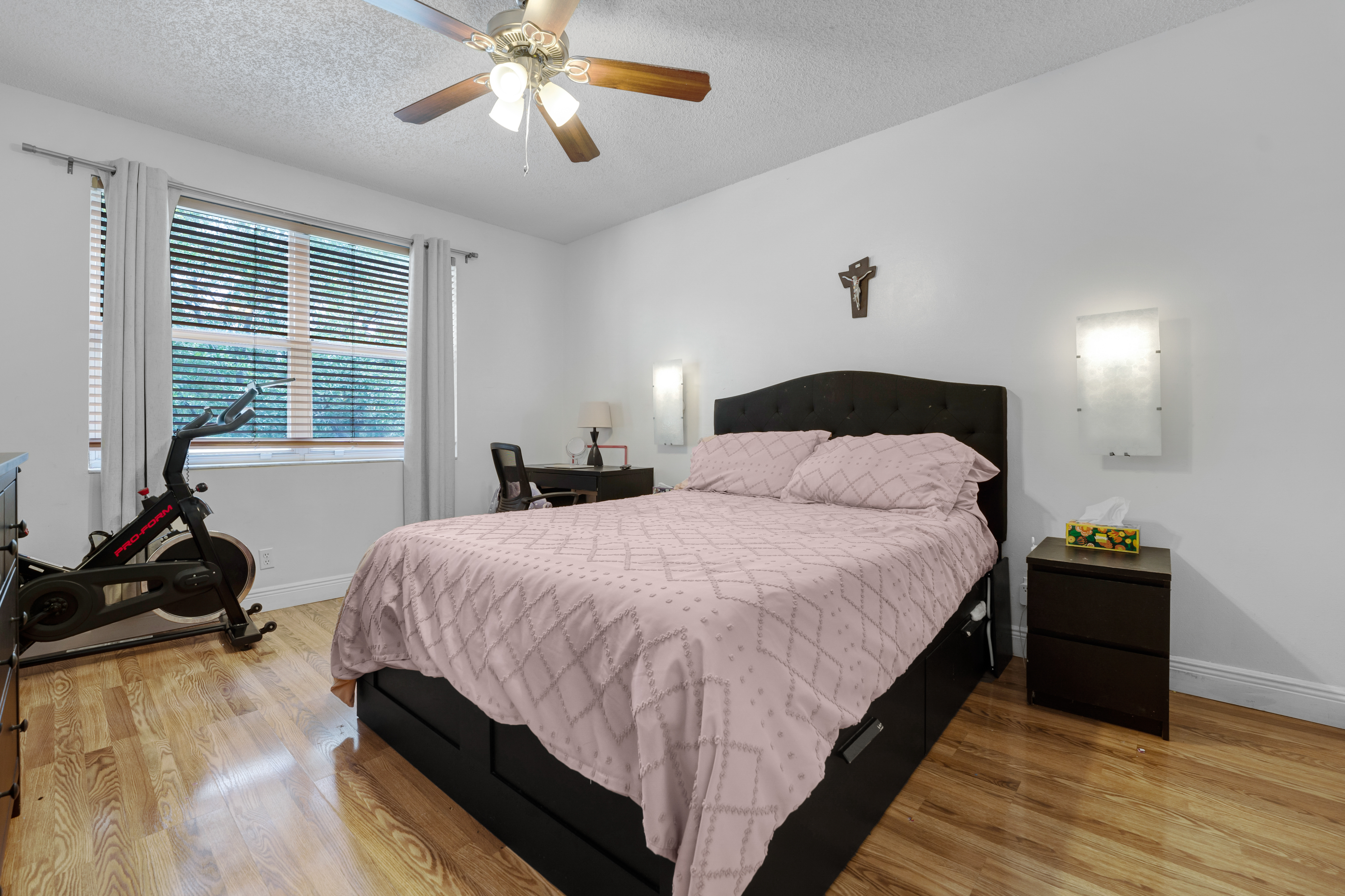 595 Racquet Club Road, Unit 74 Weston, FL 33326 - Photo 9 of 40