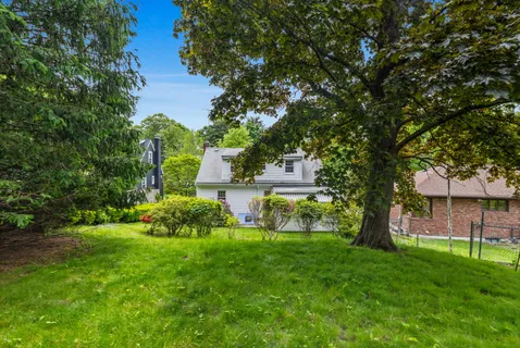 $1,150,000 | 231 Moss Hill Road, Jamaica Plain, MA 02130