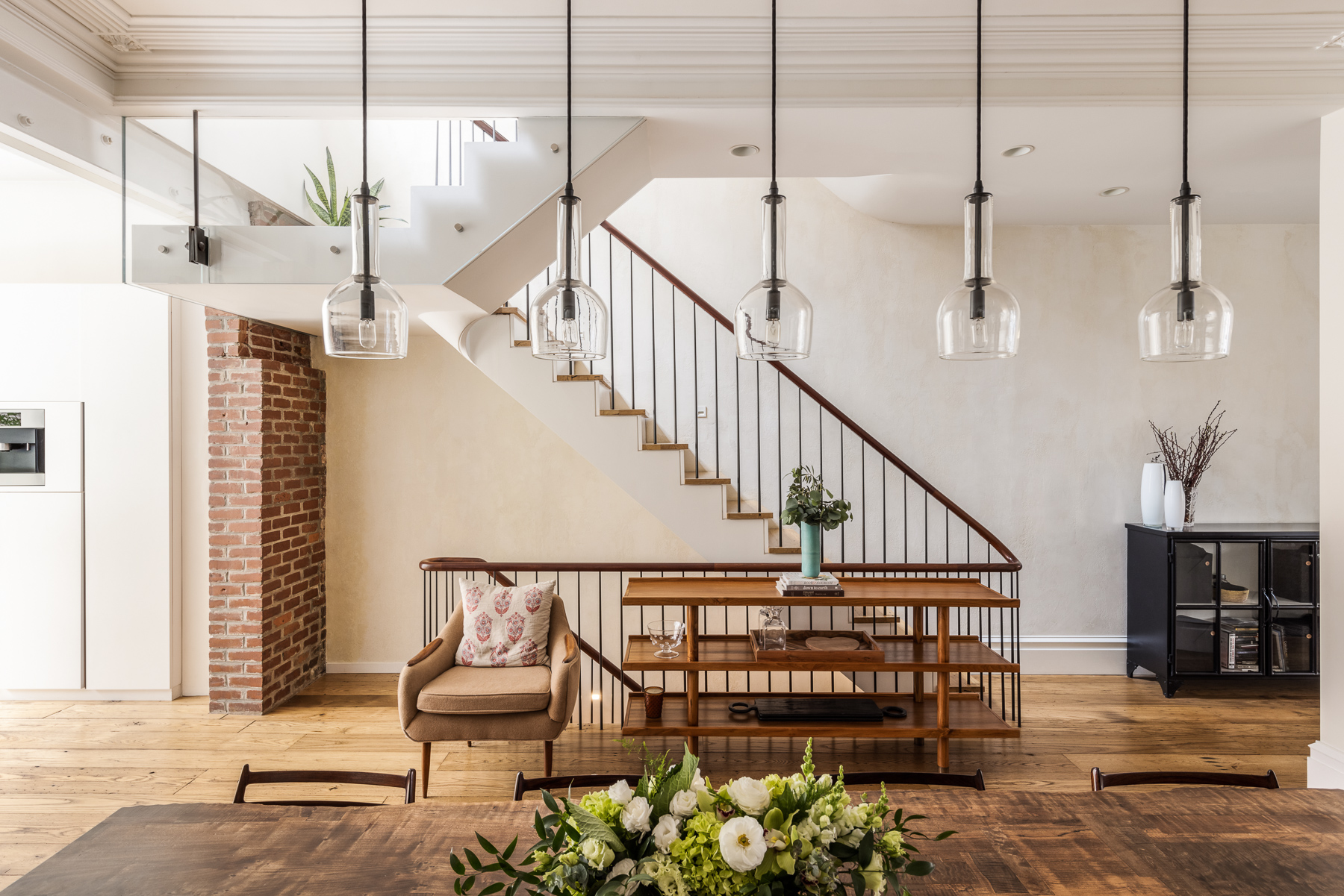 27 Vandam Street Manhattan, NY 10013 - Photo 8 of 25