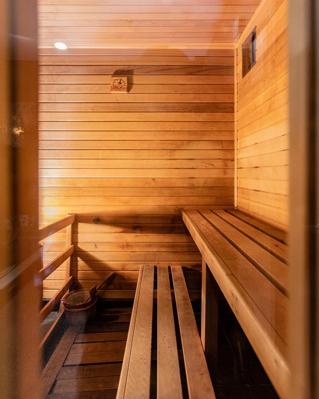 836 Bergen Street, Unit 304 Brooklyn, NY 11238 - Photo 9 of 12 a view of a balcony with an outdoor space